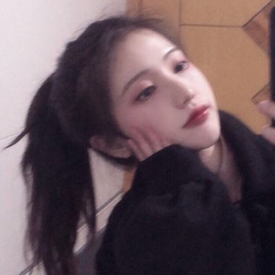 航母降落hd游戏免费